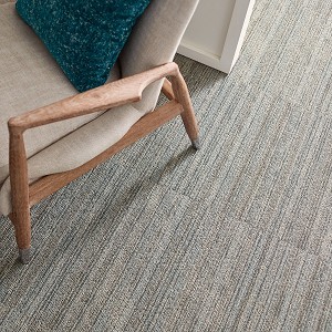 Sort Tile